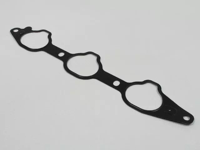 Genuine Mopar Replacement Gasket MR561678  