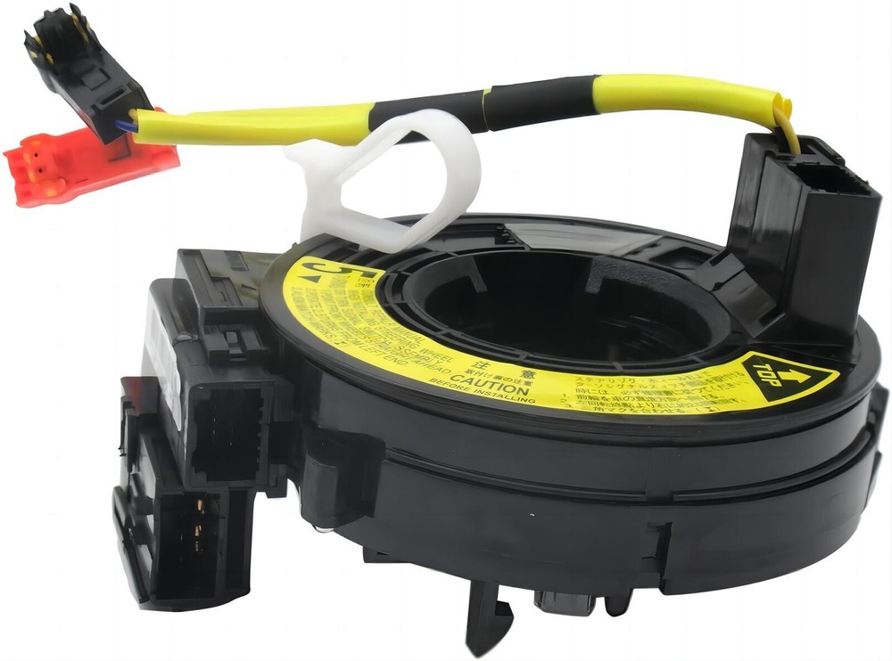 2003-2008 Toyota Corolla Matrix Clockspring Spiral Cable 84306-02110