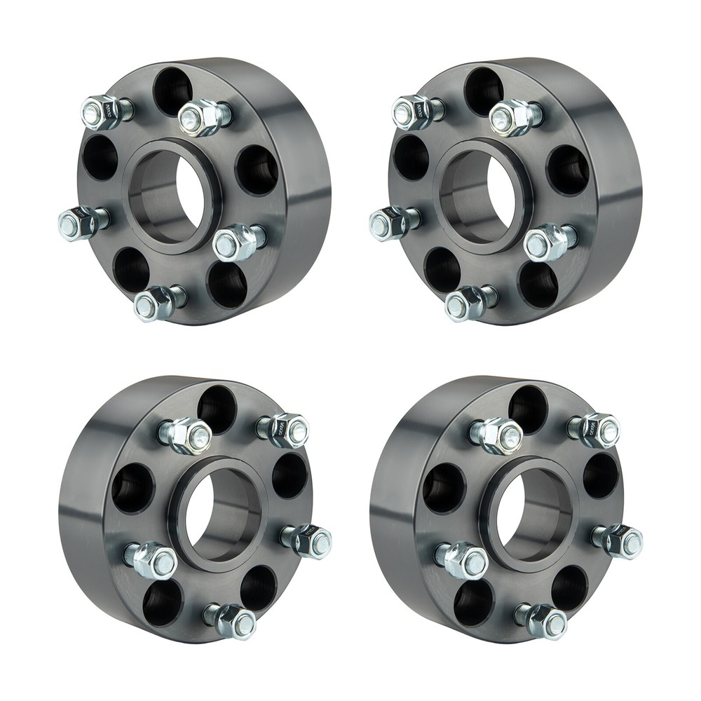4pcs 2