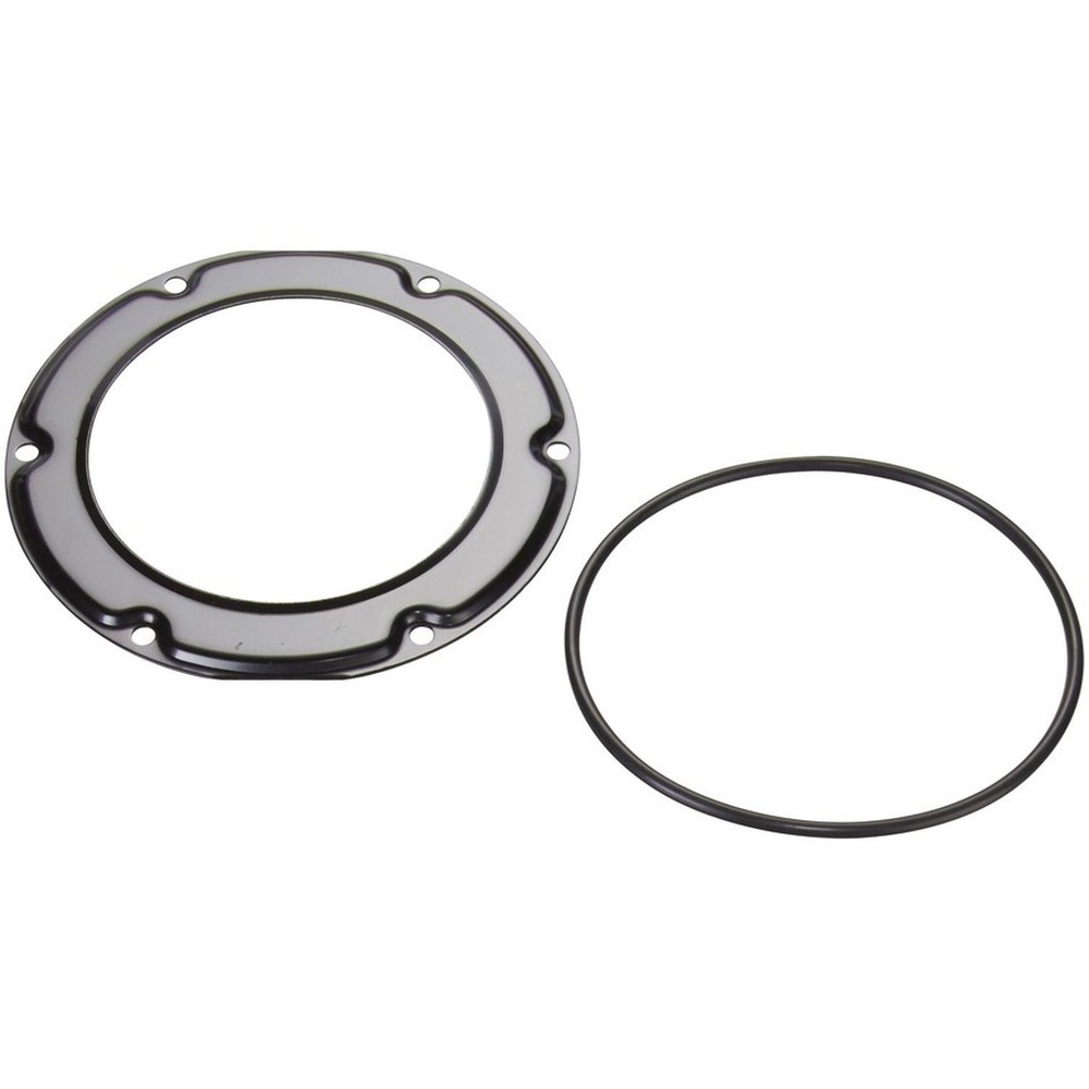 Spectra Premium LO165 Fuel Tank Lock Ring