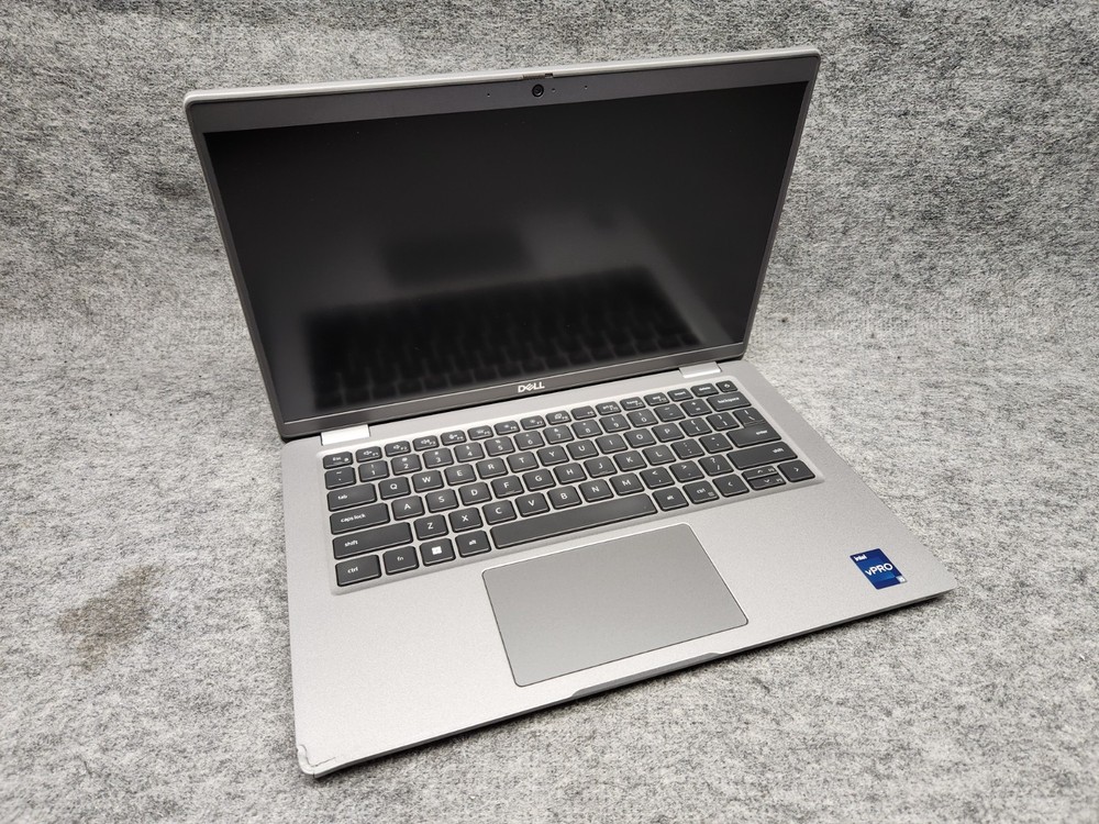 Dell Latitude 5430 14