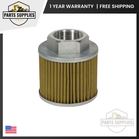 Forklift Hydraulic Filter for Yale 910545403