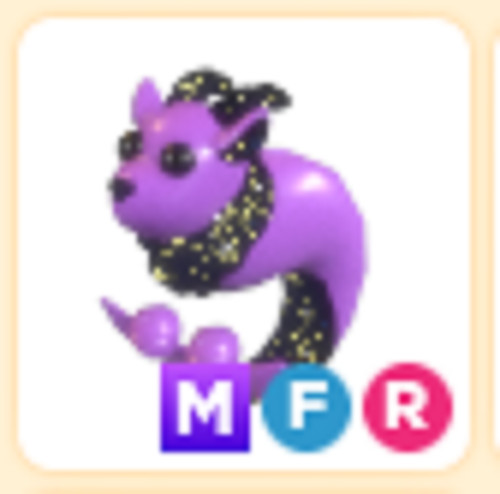 MFR capricorn - Cheap & Trusted Store!!