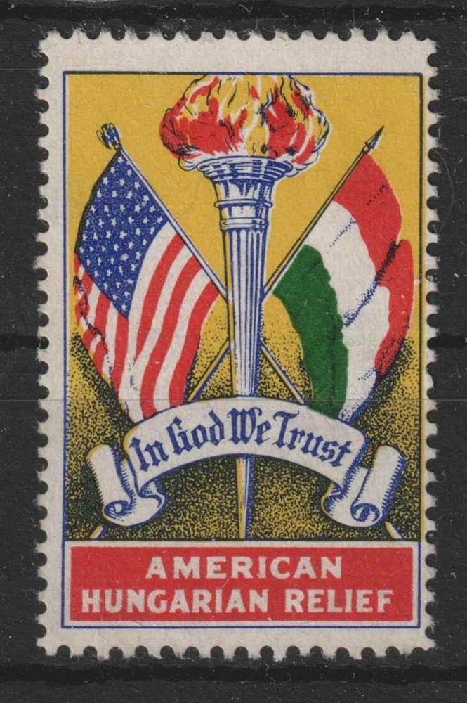 CINDERELLA/POSTER STAMP 31.10