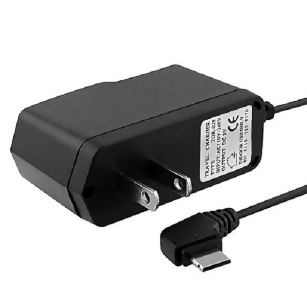 NEW HOME CHARGER FOR SAMSUNG T809 A437 A707 A717 i607 T519 T629 T329