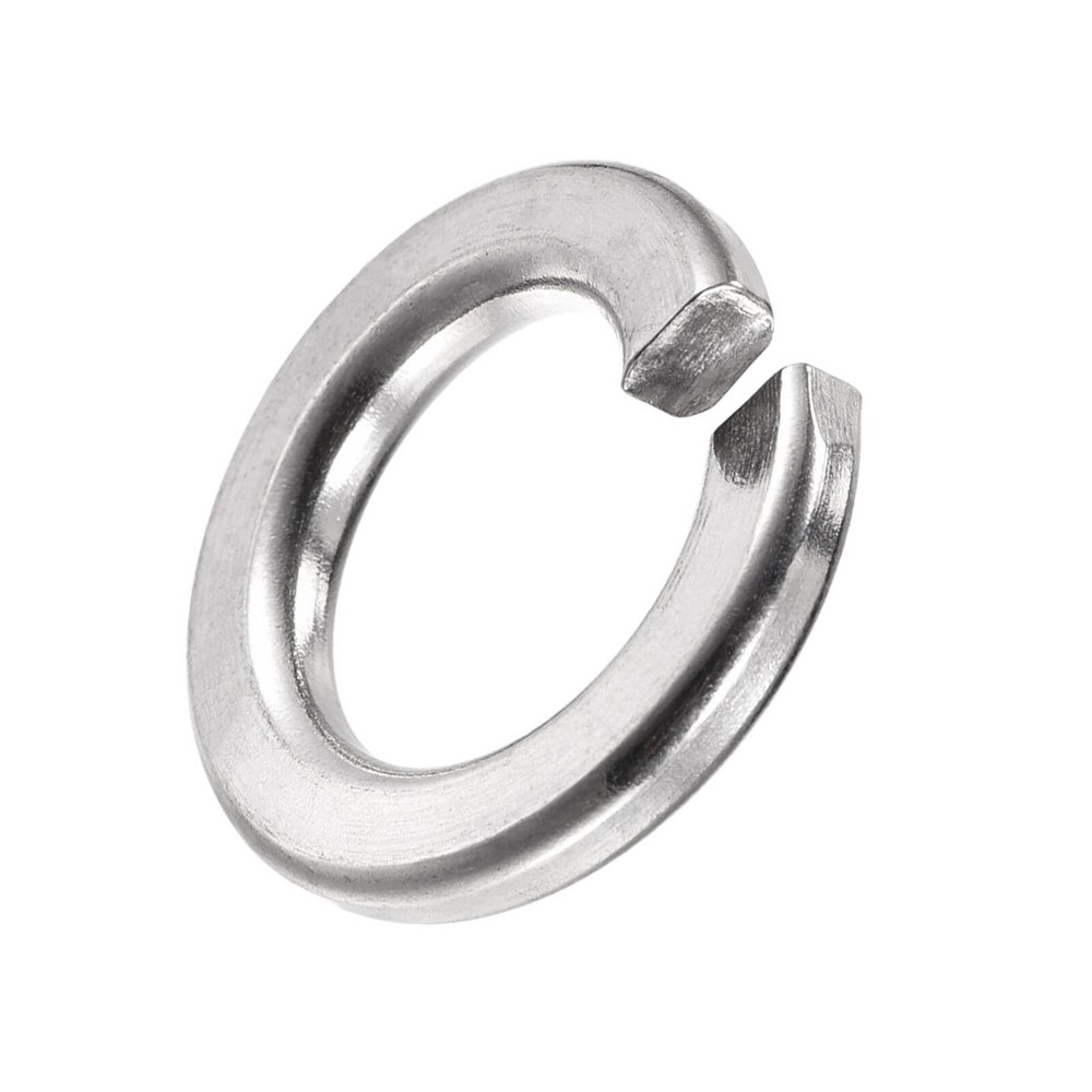 25 x Split Lock Washer 7/8