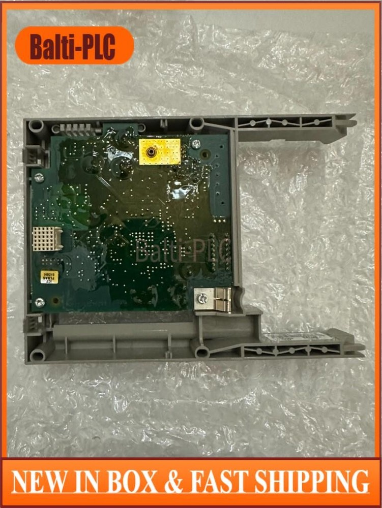 1PCS NEW VW3A3309 SCHNEIDER