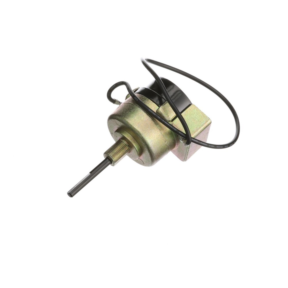 SMP Windshield Wiper Switch Compatible with 1980-1991 Ford F-250