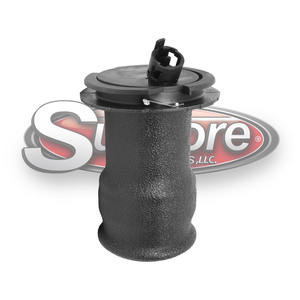 1984-1987 Lincoln Continental Front Air Suspension Air Spring - New Single