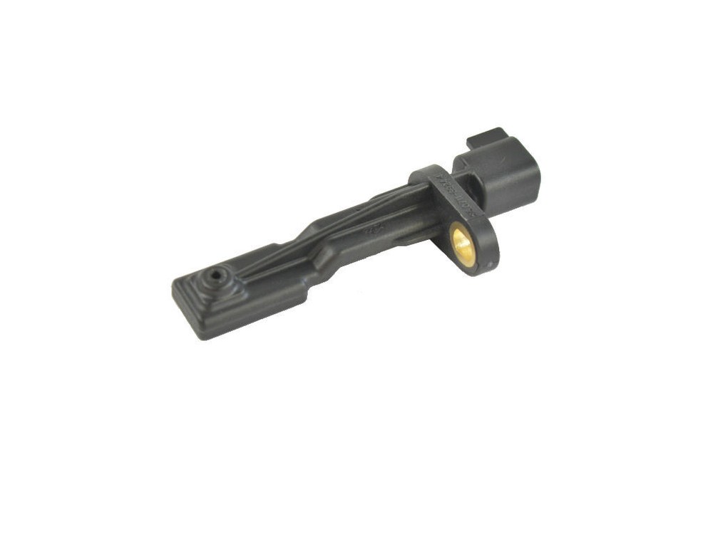 ABS Wheel Speed Sensor for Mopar 52125003AD Replacement