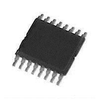 10Pcs STP08DP05XTTR Low Voltage 8-Bit LED Display Sink Drivers