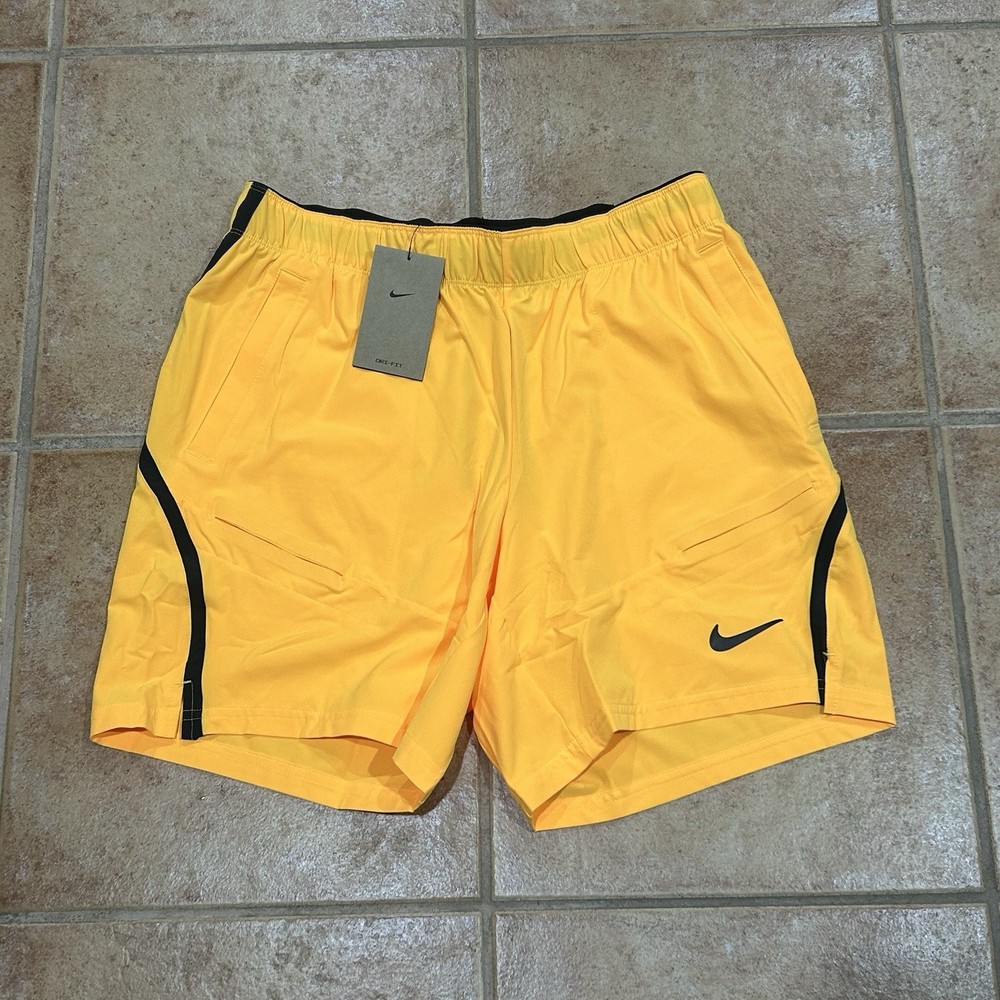 Nike Dri-FIT Advantage 7