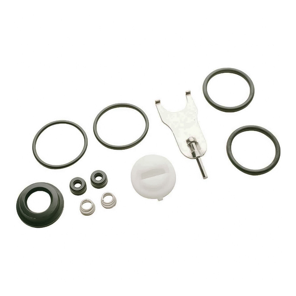 Single Lever Ball Type Peerless Faucet Repair Kit 405361