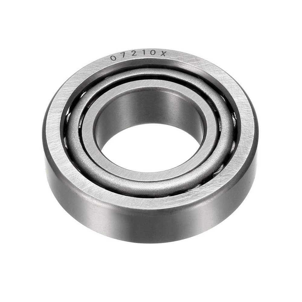 07100S/07210X Tapered Roller Bearing Set 1