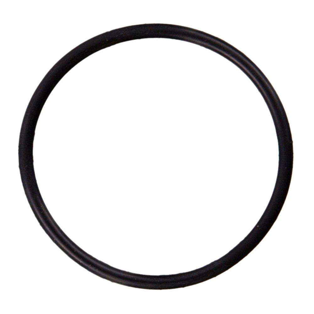 Fuel Pump O-Ring Fel-Pro For 2008-2009 Audi TT 2.0L L4