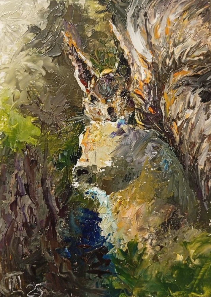 Painting  