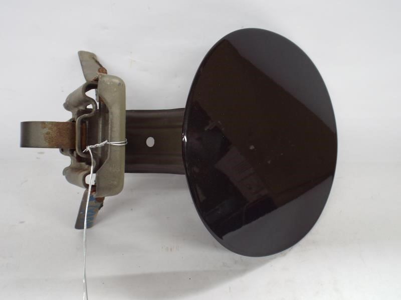 ENCLAVE   2013 Fuel Filler Door 444022