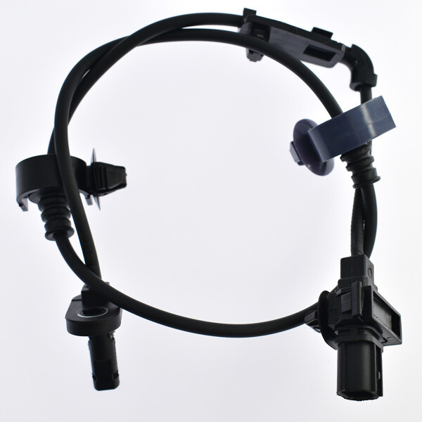 2006-2011 Honda ABS Wheel Speed Sensor Front Left Driver Side-image