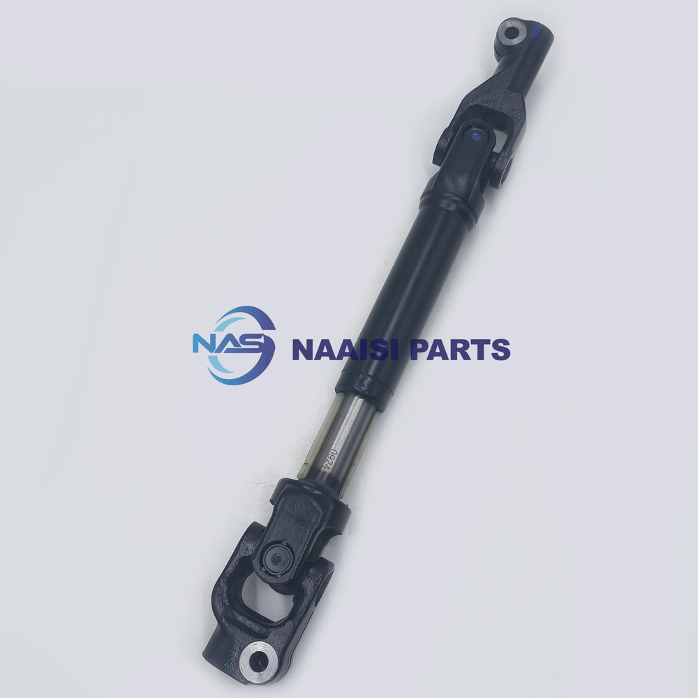 FOR TOYOTA 13-18 RAV4 NX200t NX300h STEERING INTERMEDIATE SHAFT 45260-42110