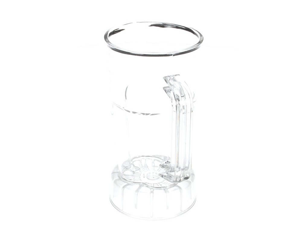Waring Jar /48 Oz. Eastman 019560-E - Free Shipping + Geniune OEM