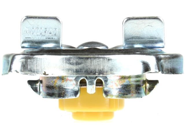 For 1975-1978, 1994-1995 BMW 530i Fuel Tank Cap 54992JWQN 1976 1977 Standard