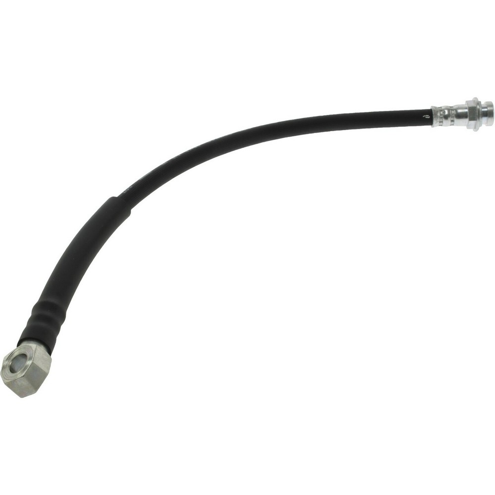 1979-1981 Pontiac Firebird Front Premium Brake Hydraulic Hose by Centric 1980