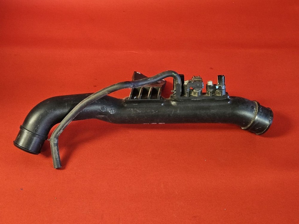 2017-2022 Honda CRV Civic Turbocharger Intercooler Inlet Pipe with Sensors