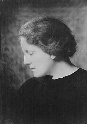 Photo:Mulroney,Mrs,portrait photographs,women,Arnold Genthe,1936