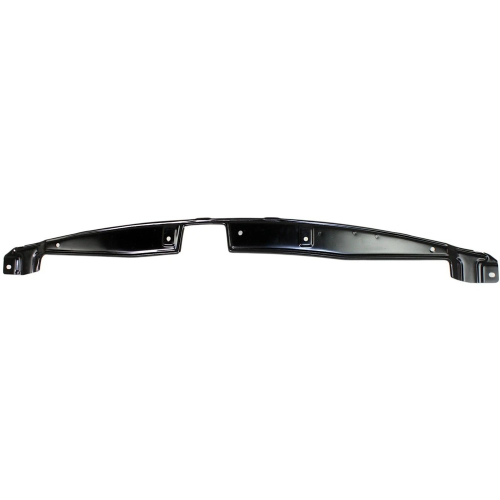 New Front Upper Bumper Cover Retainer For 2008-2009 Nissan Altima NI1031113