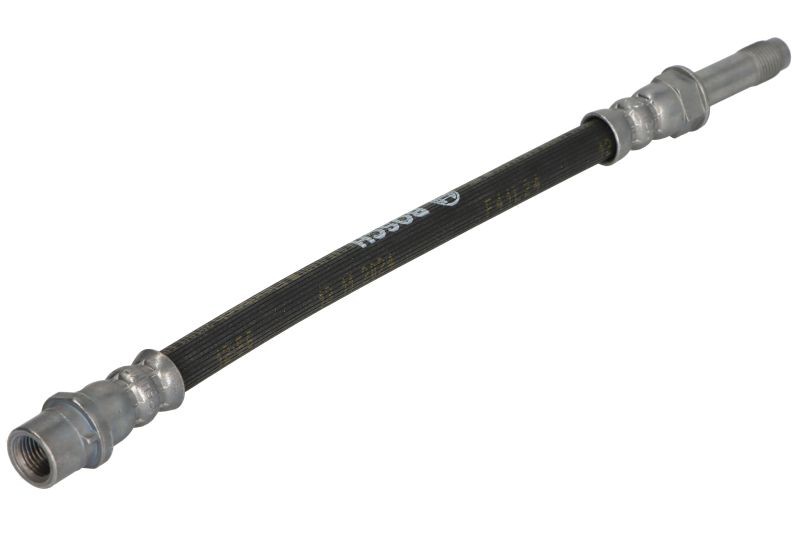 Brake hose left (left) - right (right) for VW
