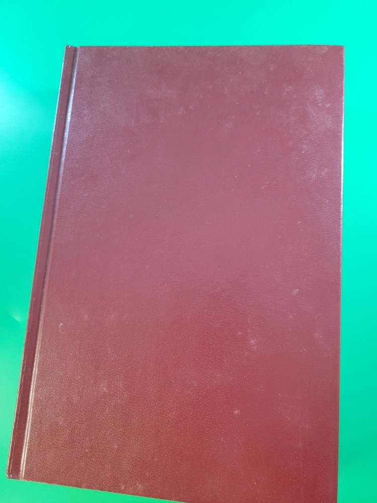 Reader's Digest Six Gothic Tales HC (MISSING DJ)