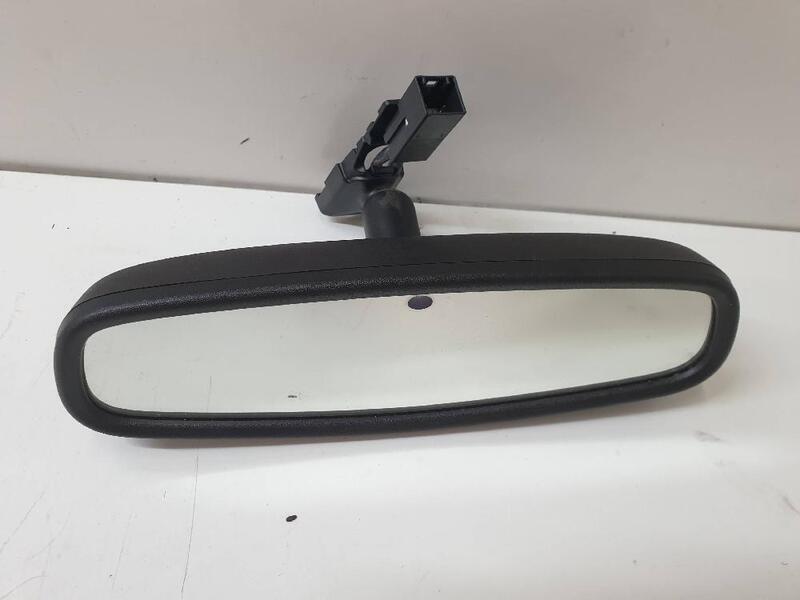 13503047 interior mirror 361730 for Opel Astra J sedan Enjoy 2009