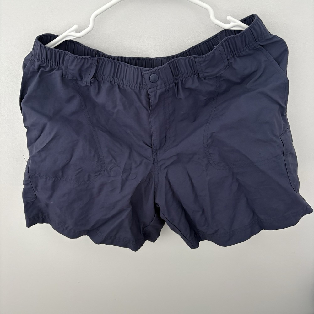 Columbia Shorts