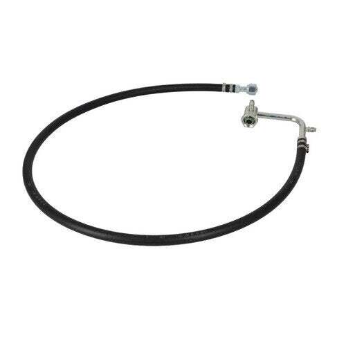 Air Conditioning Hose Line Compressor to Condenser