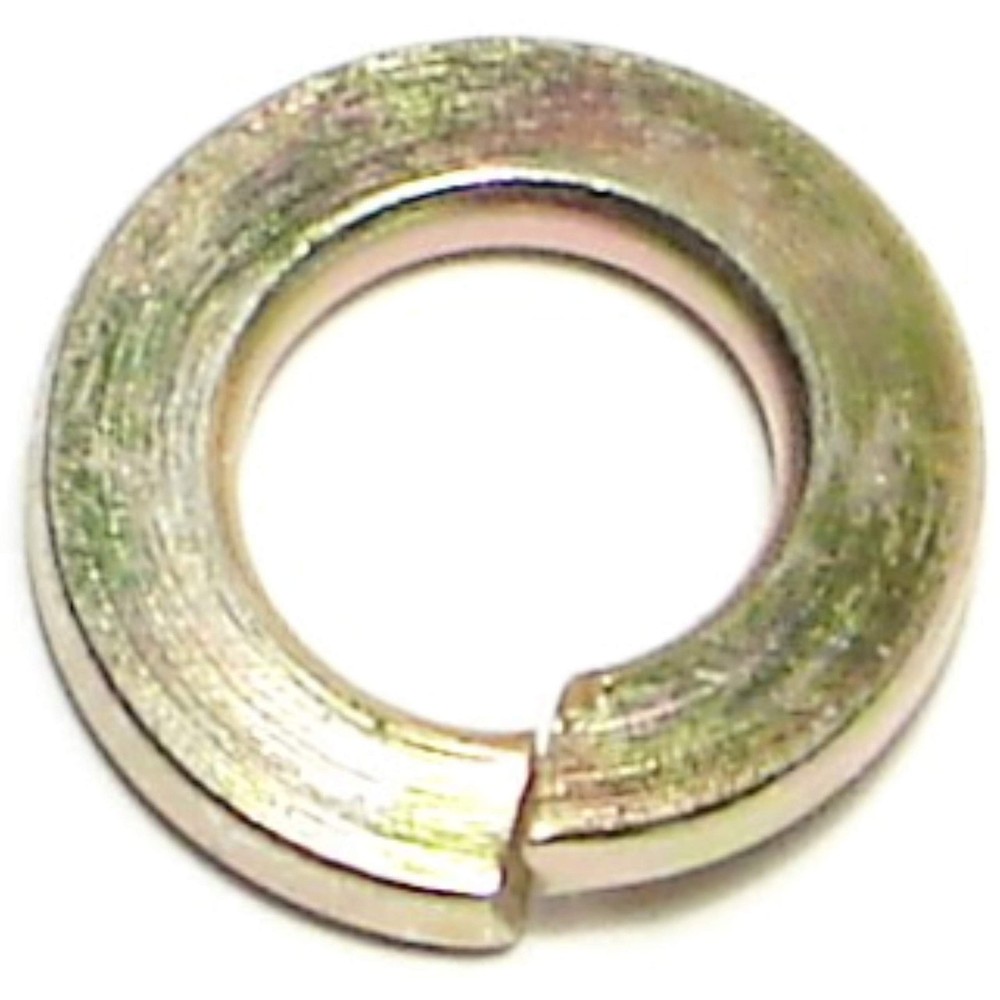 014973269722 Grade 8 Split Lock Washers, 5/16, Piece-50