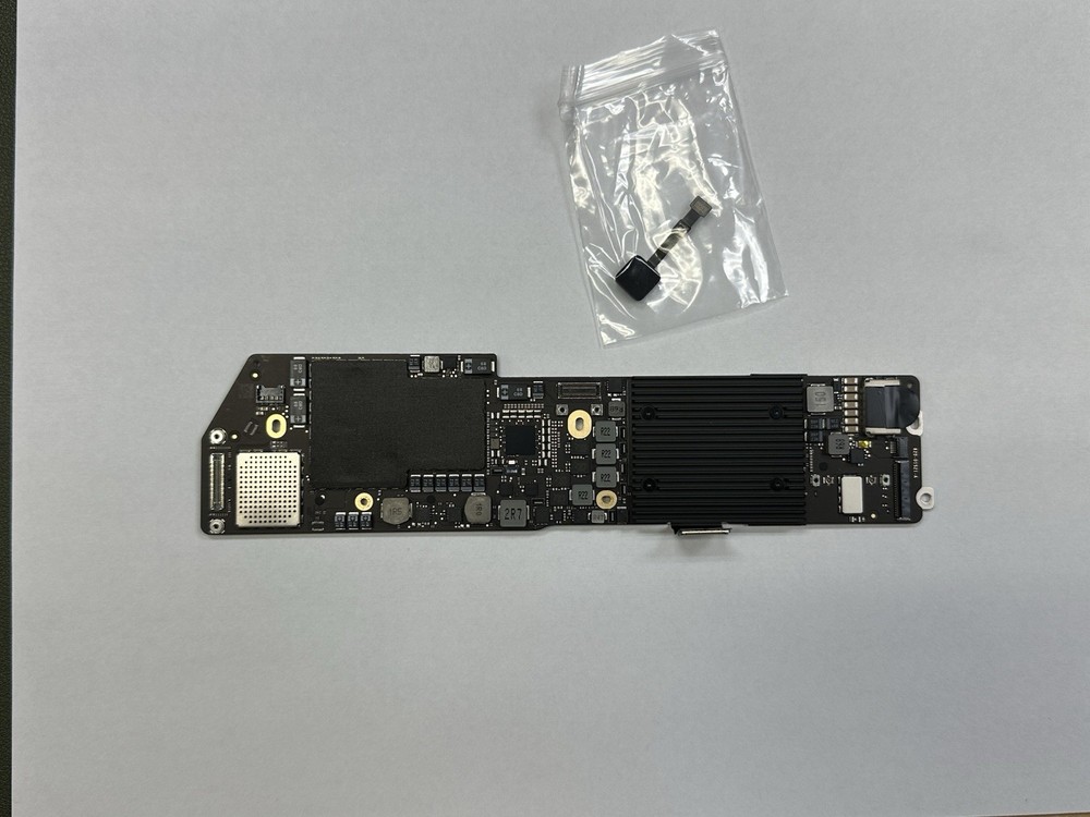MacBook Air 13