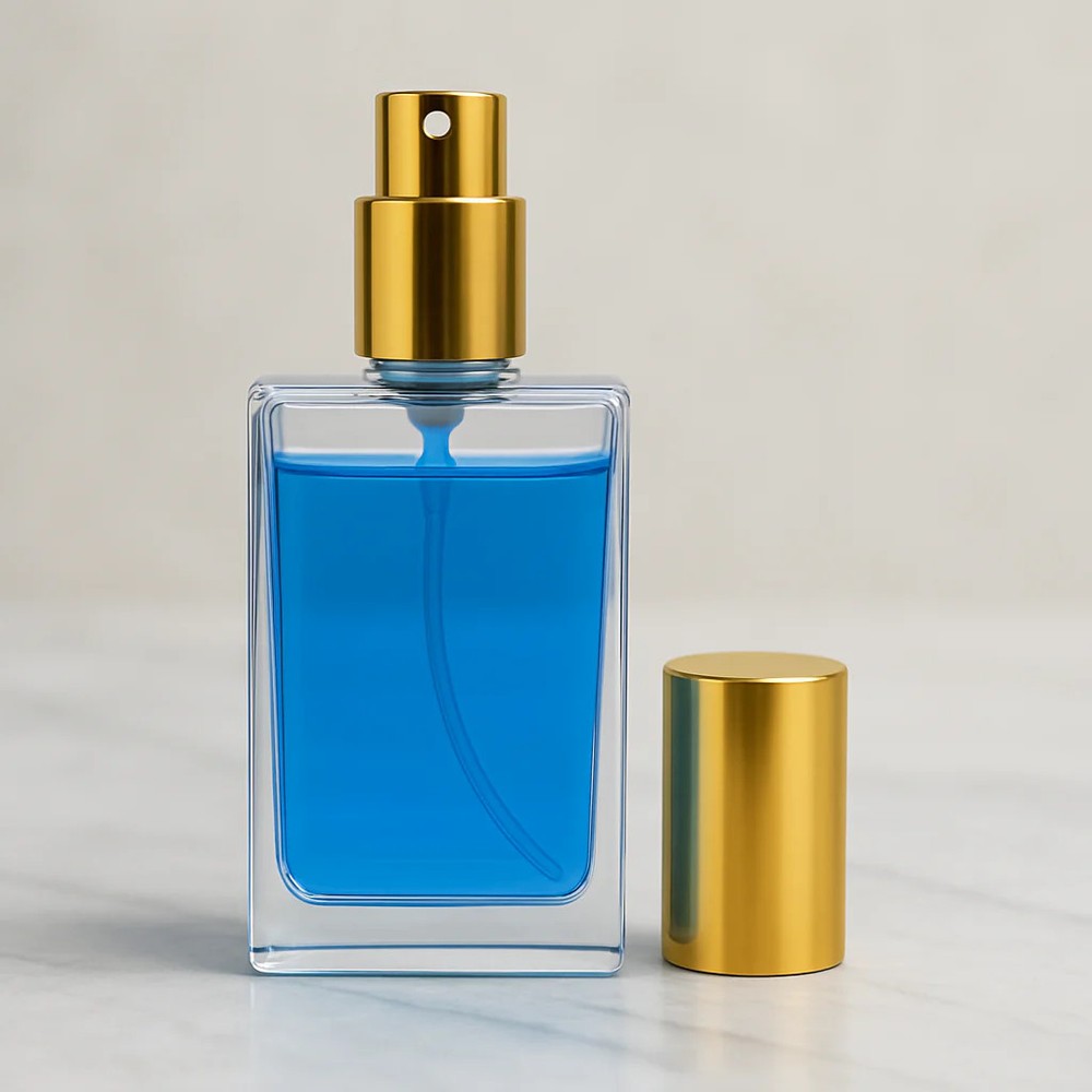 Imagination Type | Long Lasting Perfume Alternative for Unisex