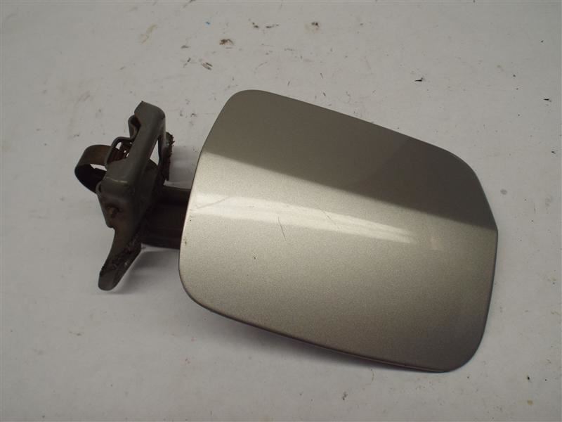 HHR       2007 Fuel Filler Door 212239