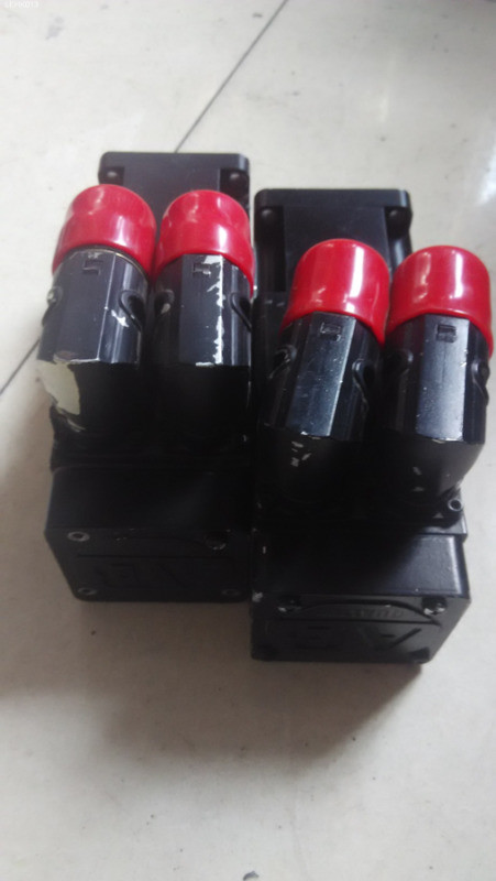 USED MPL-B1530U-VJ42AA via DHL or Fedex fast shipping