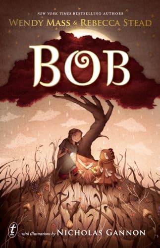 Bob by Rebecca Stead Paperback / softback Book The Fast Free ShippingFREE US DELIVERY | ISBN: 1925603598 | Quality Books