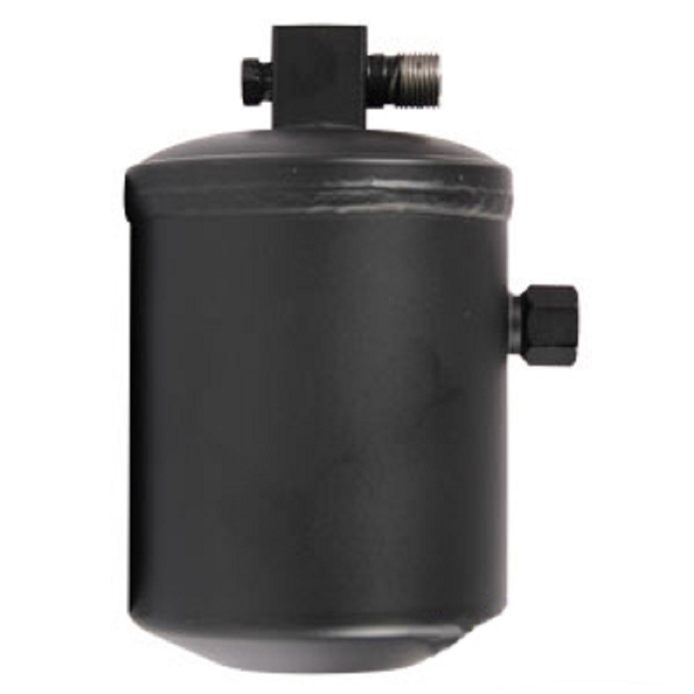 Drier 118418C1 Fits Case 3388 3588 3788