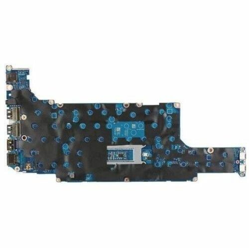 Notebook Motherboard Dell Notebook Motherboard - Intel Chipset - Intel i5-1245U
