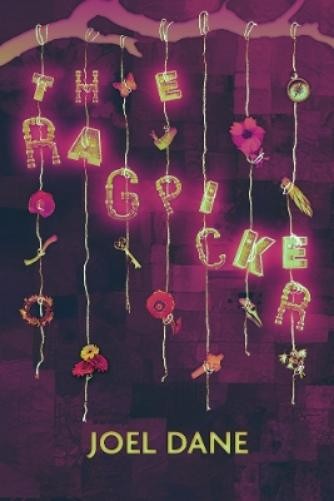 Joel Dane The Ragpicker (Paperback)Another great item from Rarewaves USA | Free delivery!
