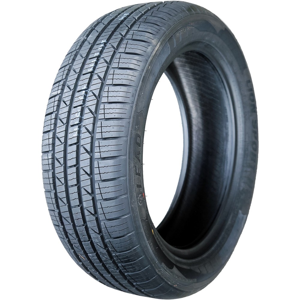 Tire Leao Lion Sport HP3 175/65R14 82H AS A/S Performance