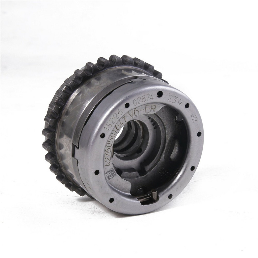 Intake Right Camshaft Regulator Actuator for MercedesBenz E350 C350 ML350