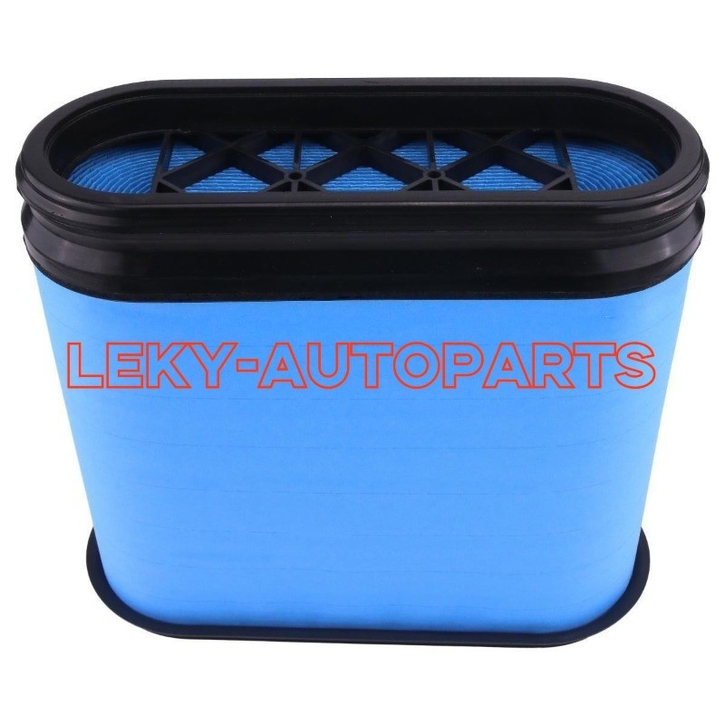 Air Filter AL172781 For John Deere 6140J 6155J 6615 6630 6715 7220 7320 7425