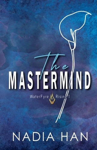 The Mastermind: Special Edition by Nadia Han: New