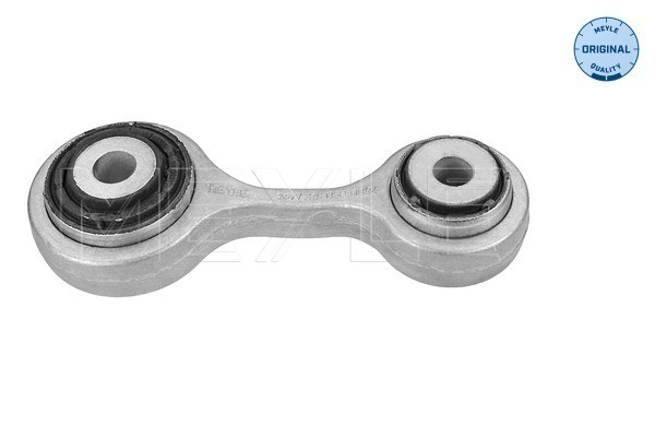 316 050 0094 Meyle handlebar, wheel suspension for BMW