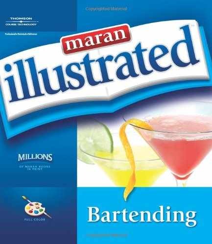 Maran Illustrated - Paperback, by maranGraphics Development Group - Very Good