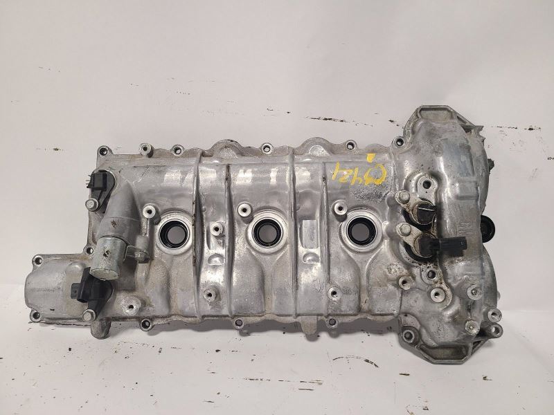 COLORADO  2019 Valve Cover 1713316